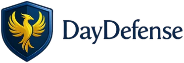 Day Defense - Elite Language Services for Defense and Government Contractors