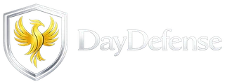 Day Defense - Military Translation and Interpretation Services